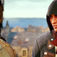 Illustration for article titled More Than a Third of 2014’s Big-Budget Games Got Day-One Patches